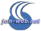 jon-web.net